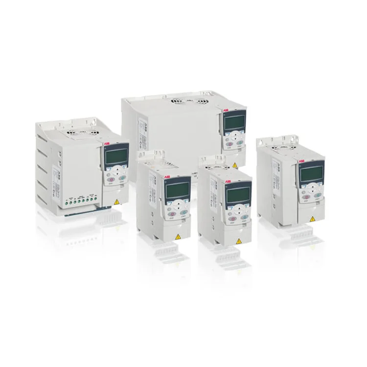 100% Новый оригинальный модуль программирования инвертора Plc AIP512