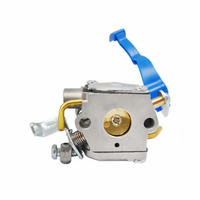 C1Q-W37 Carburetor for Hus qvarna 125B 125BX 125BVX Zama C1Q-W37 Leaf Blower Carburetor for 545006060 545006061 545081811