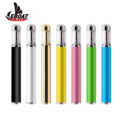 Custom private label&packaging vapes hot selling e vape electronic cigarettes for wholesale