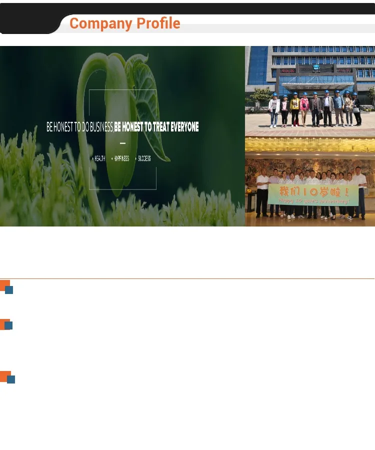 cas 108-78-1 standard chemical melamine powder