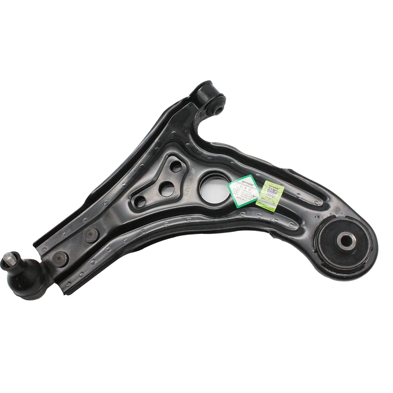 9044293  Factory direct sales Control Arm forChevrolet