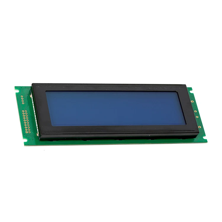 Factory customized multi function durable touch screen lcd lcd module for home