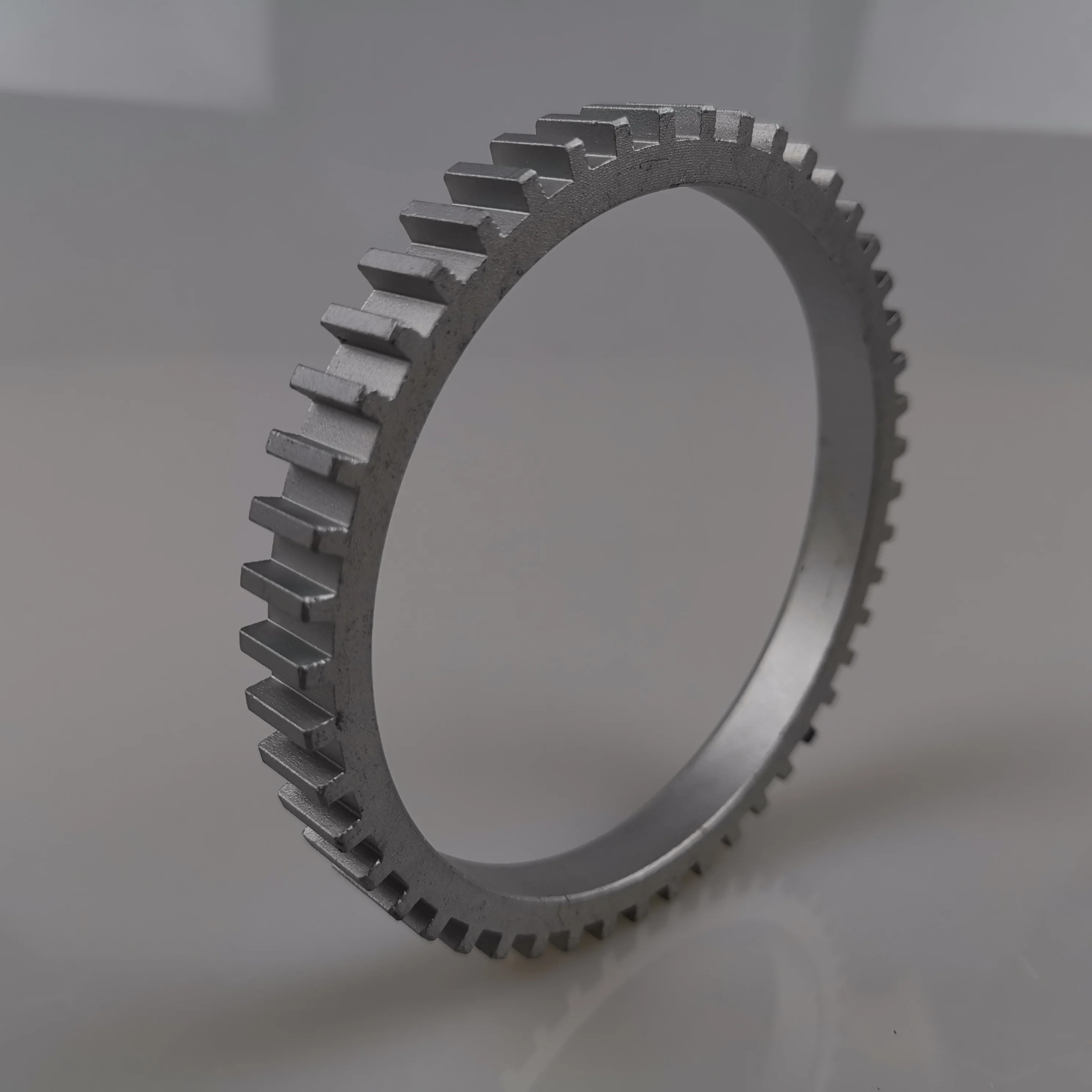 SAIC MAXUS T60 Original ABS Rear Gear Ring C00048008