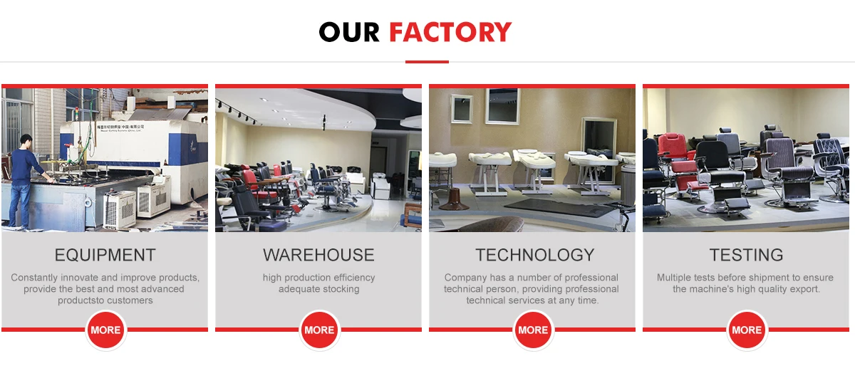 takara belmont cheap barber chair for barber shop hair salon furniture all purpose chair styling chair