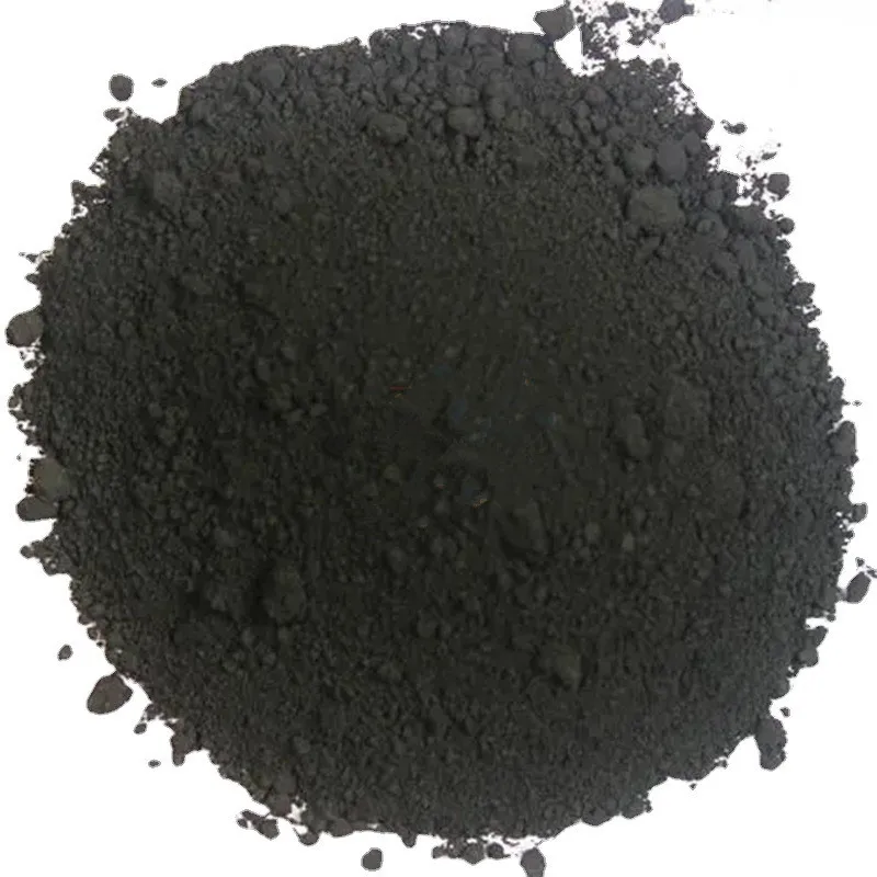 Manufacturers direct sales of high purity 99.9% rare earth terbium powder with best price