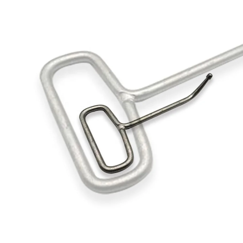 Escalator Handrail Remove Tool For All Escalators.jpg