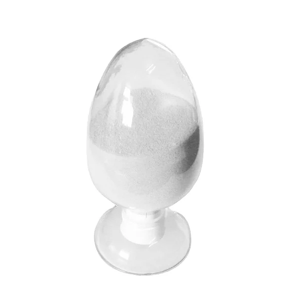 China Supplier ZDEC zinc Diethyl Dithiocarbamate Rubber accelerator