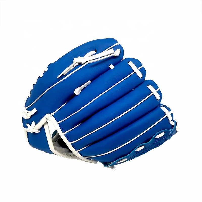 Kip leather baseballGloves Custom logo11.5' baseball gloves