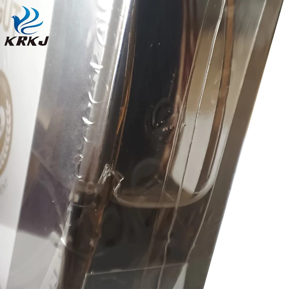 CETTIA KD415 absorbable pet chromic gut cassette surgical sutures for veterinary use