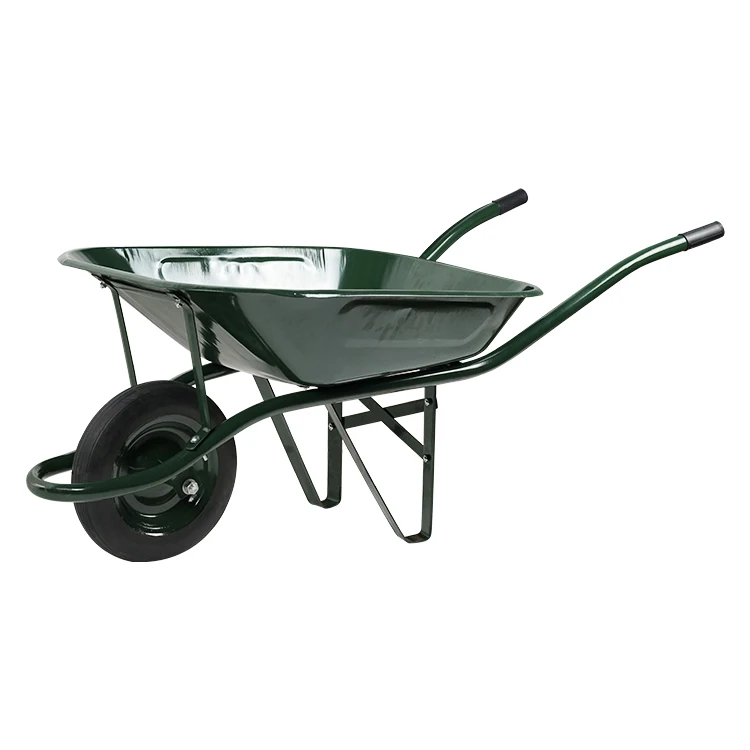 China Zhejiang Supplier Manufacturer Wholesale Oem Custom Wheelbarrow