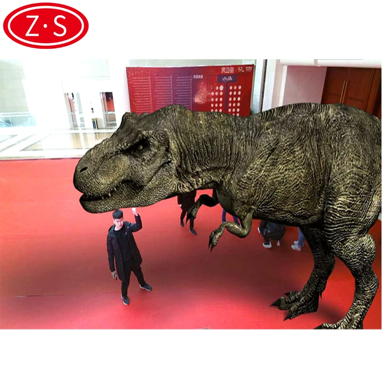 
Funny kids game interactive 3D wall games somatosensory interaction interactive animal 