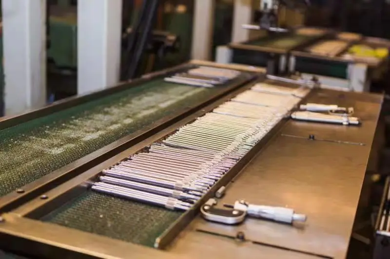 High quality wood cutting machine gasoline tree cutting cheap hot sale chain saw