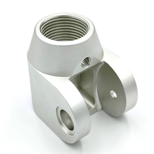 lathe machine Parts custom  set service  lathe machine parts reasonable price CNC machining custom aluminum