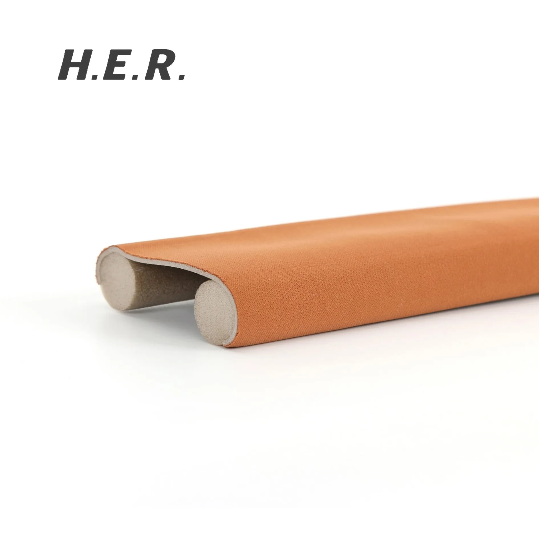 Custom Made Door Bottom Seal Strip Stopper Door Bottom Seal Door Draft Stopper Weatherstrip