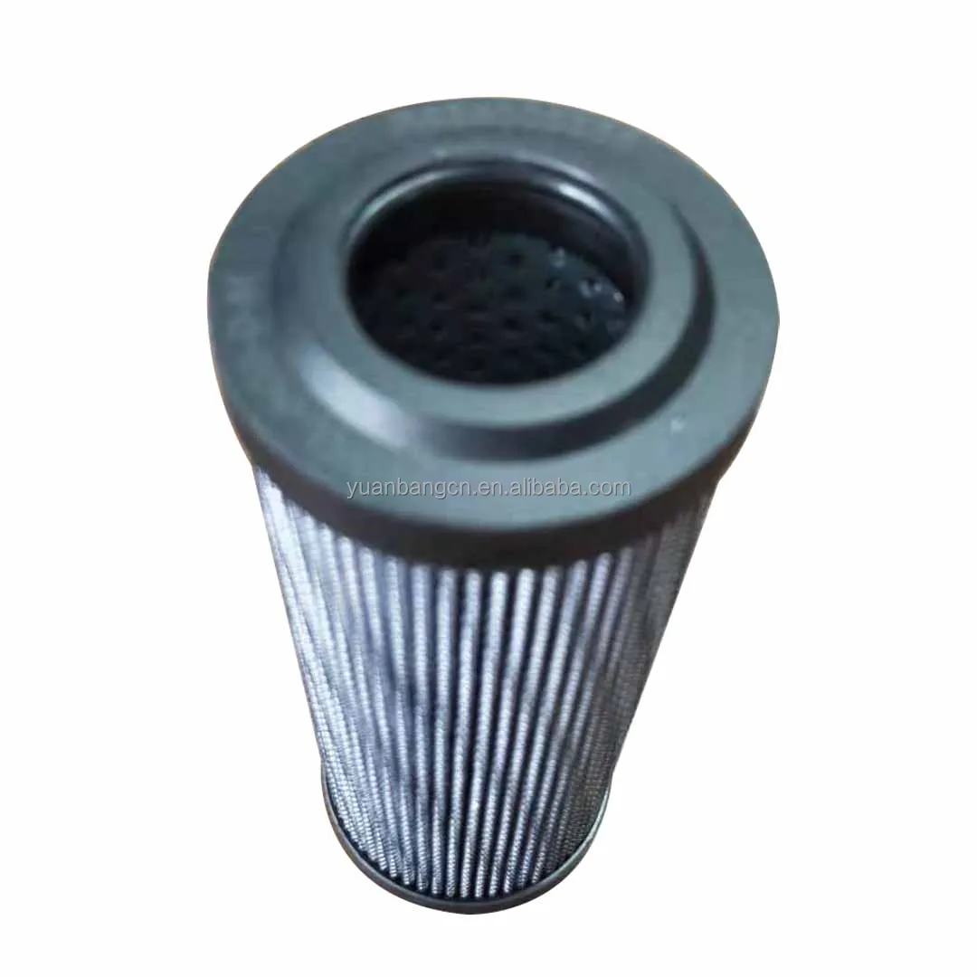 Oil resistant lubricating oil hydraulic filter element R928005855 SH 84126