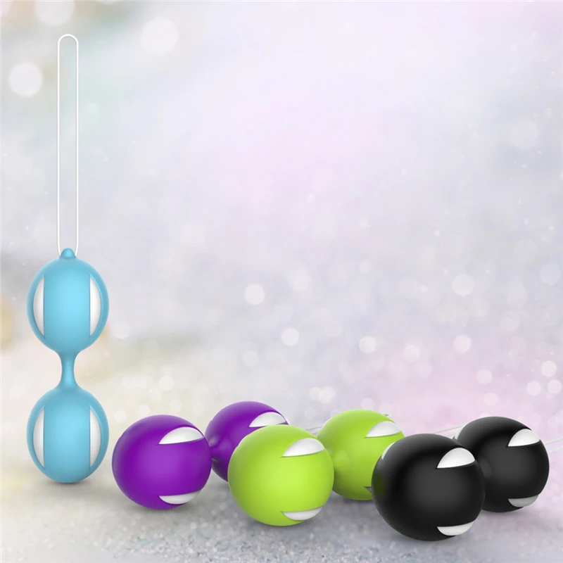 Multi-speed G Spot Vagina Vibrator Clitoris Butt Plug Anal Erotic Goods Products Sex Toys For Woman Men Adults Female Dildo Shop