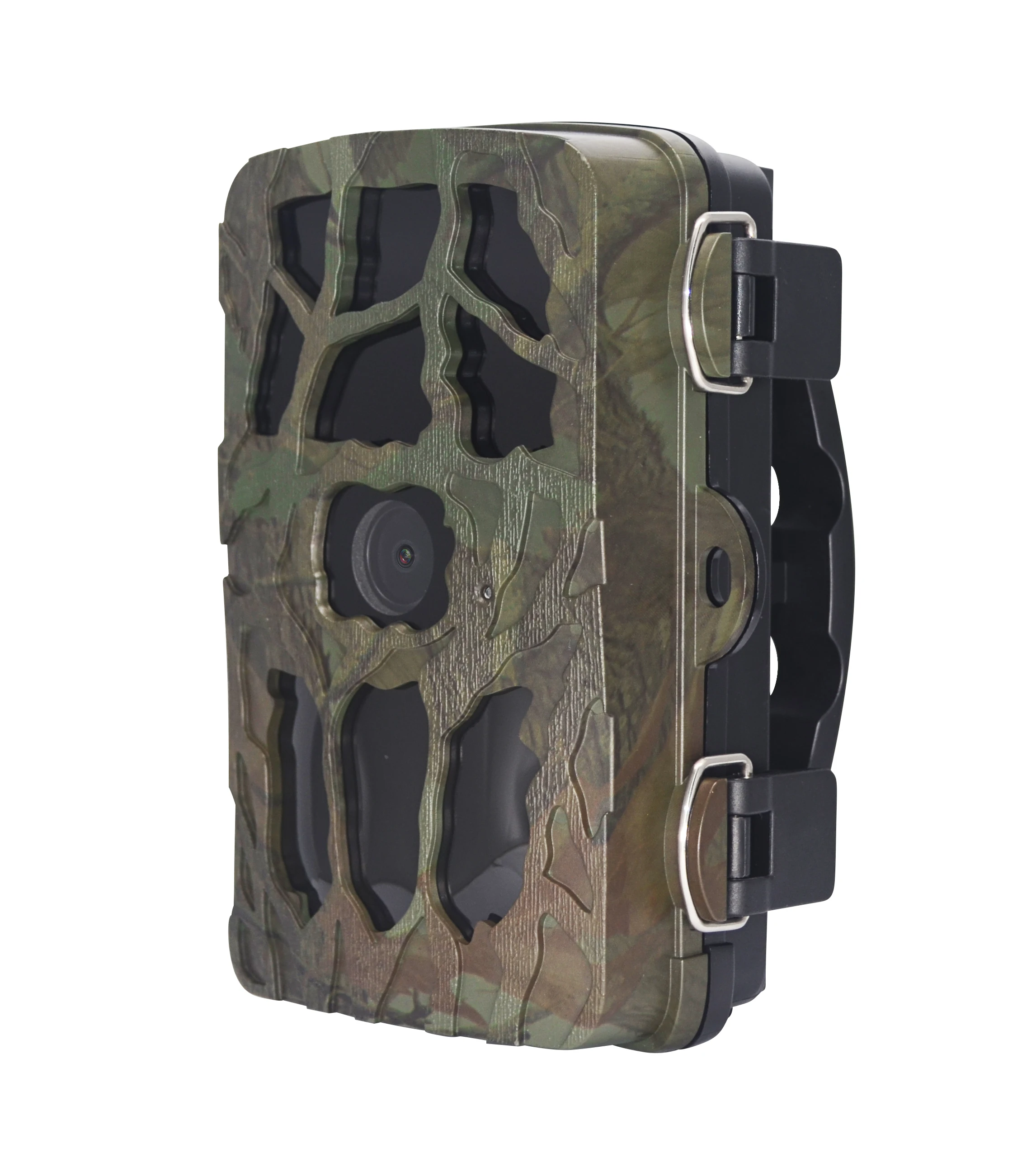 0.3s Time Sensor Hunting Camera Waterproof Outdoor Wildlife Monitoring Trail Camera