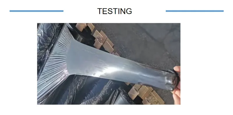 greenhouse strawberry Silver And Black plastic mulch film punch hole for Agriculture,silver black mulch film with hole12,plastic mulch film punch hole,Plastic Mulch Film For Agriculture,Silver And Black Agricultural Film