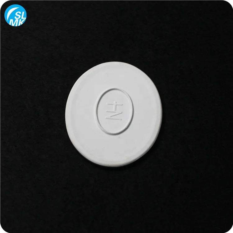 high precision aluminium oxide ceramic plate with low price