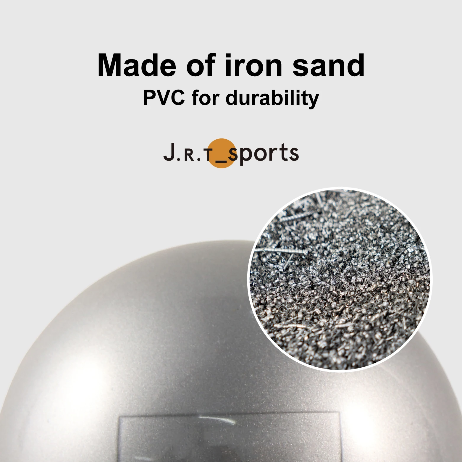 Plyometric Medicine Pitching Ball Plyoball Weighted Training Balls for Baseball