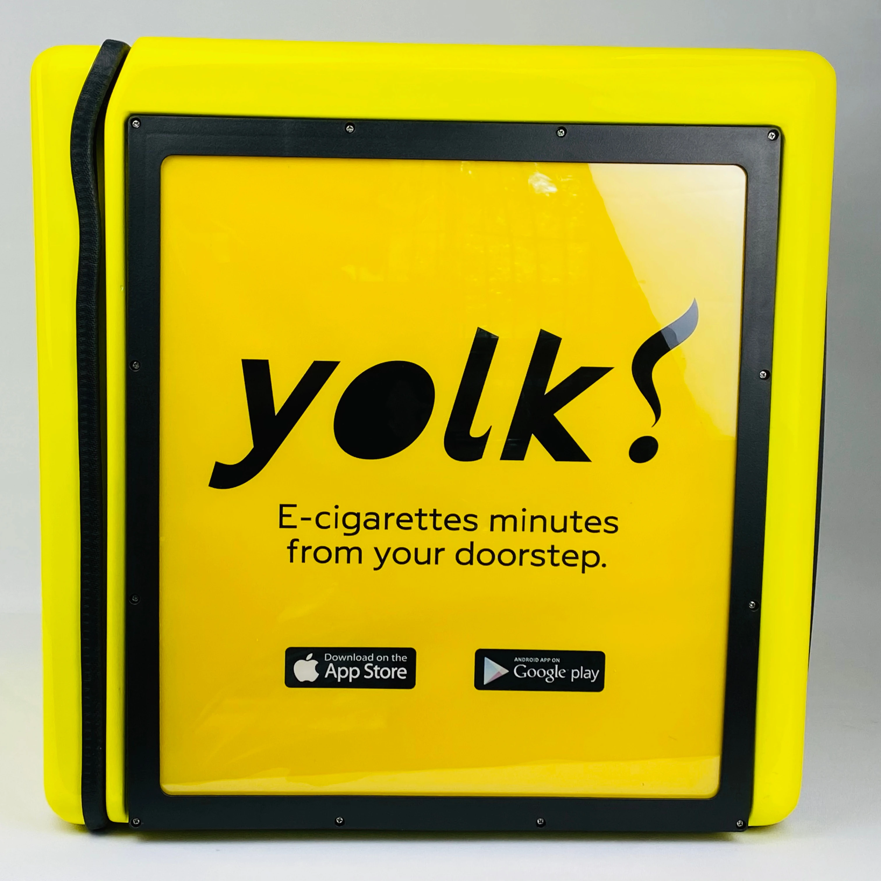 Wholesale Waterproof two wheeler Motorcycle Delivery Box motorbike arai helmet tank bag with EVA Shockproof Mat accessories