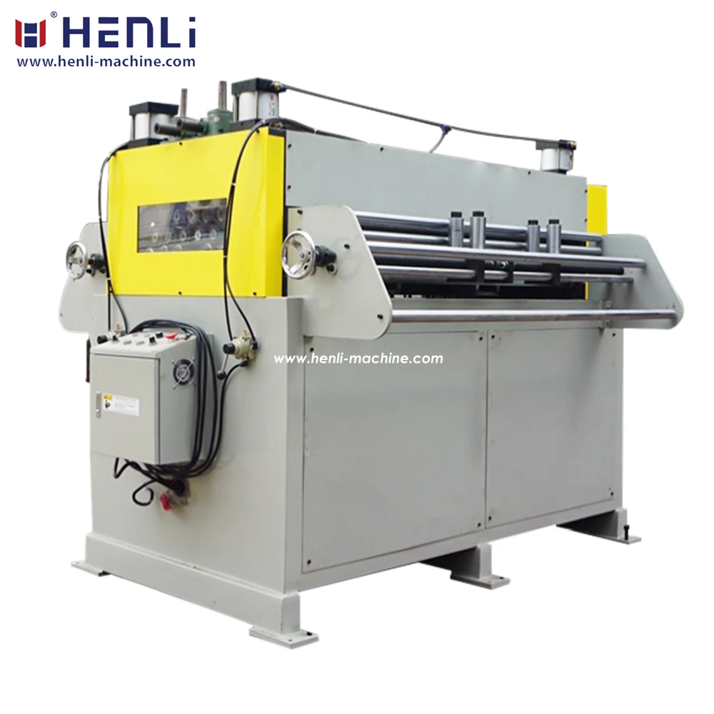 
DL-200 High Speed and Precision Leveler 