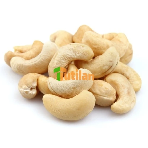 Лучшие продажи с завода HACCP, ISO, BRC по самой низкой цене и высокого качества орехов кешью
