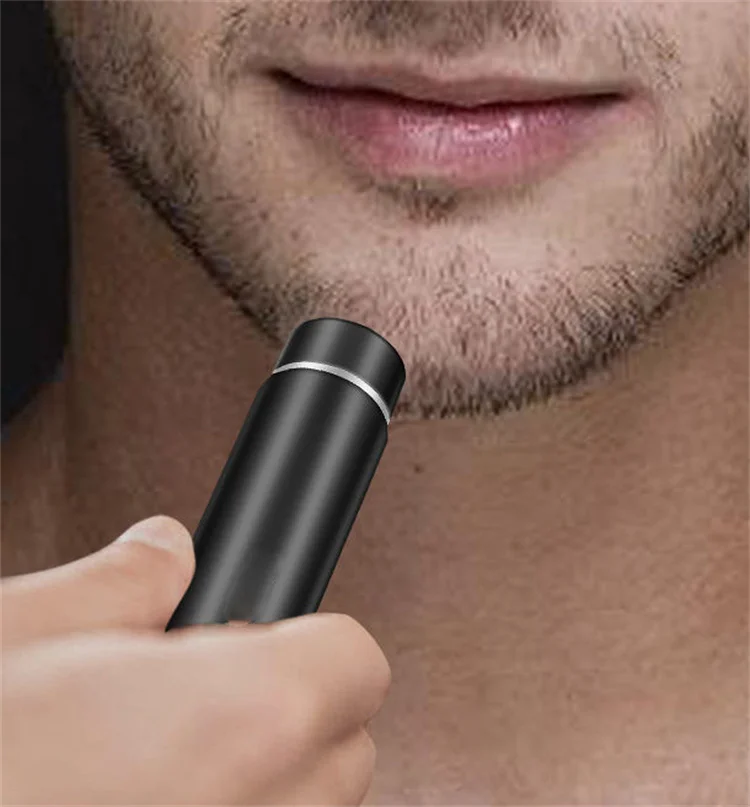 mini shaver  (10).jpg
