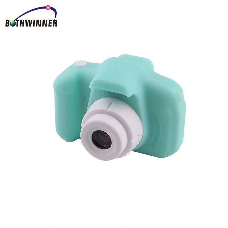 digital camera children H0Q7u kids action camera