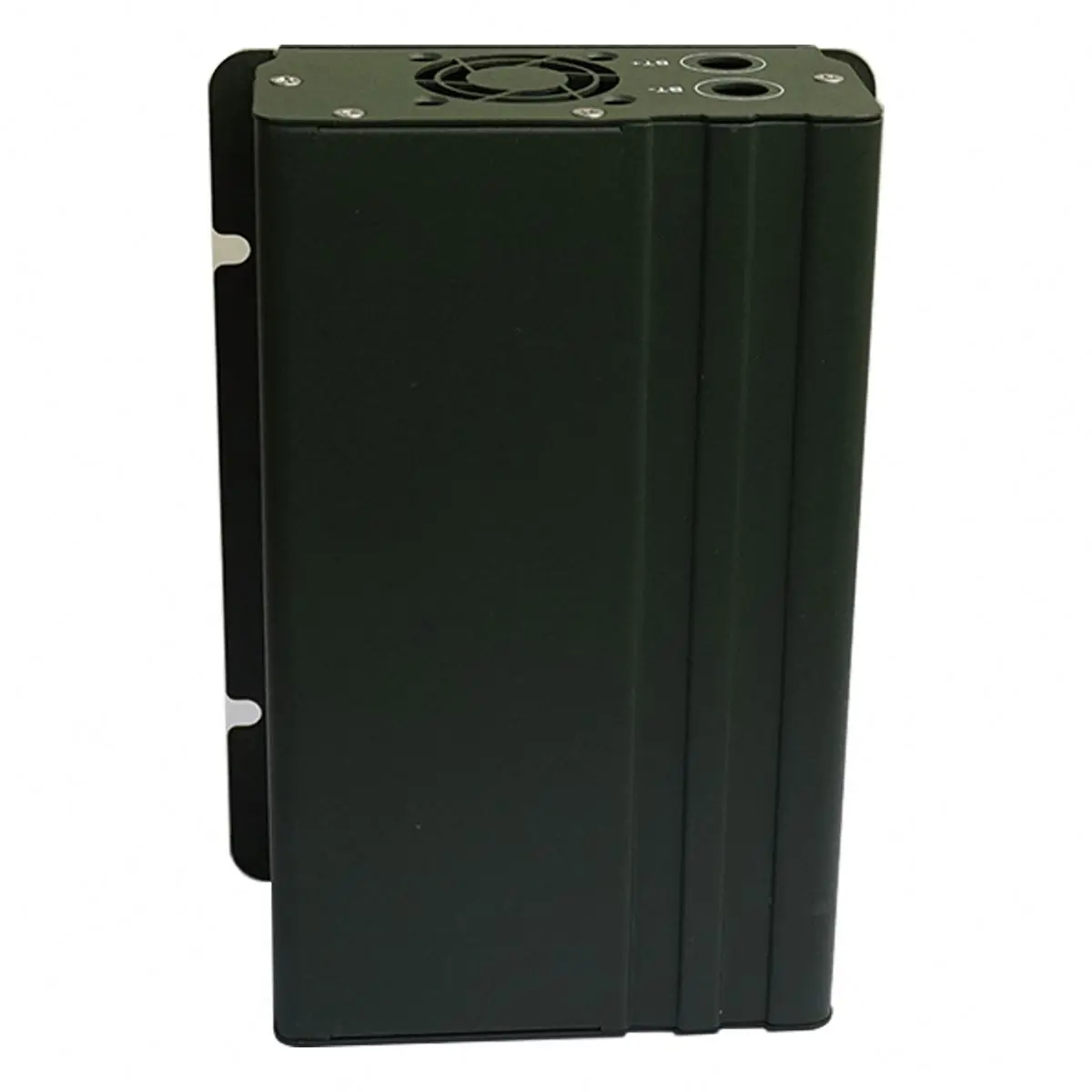 Custom Caravan Spare Parts Industrial Sheet Metal Forming Fabrication Companies Custom Sheet Metal Fabrication Aluminum Bracket