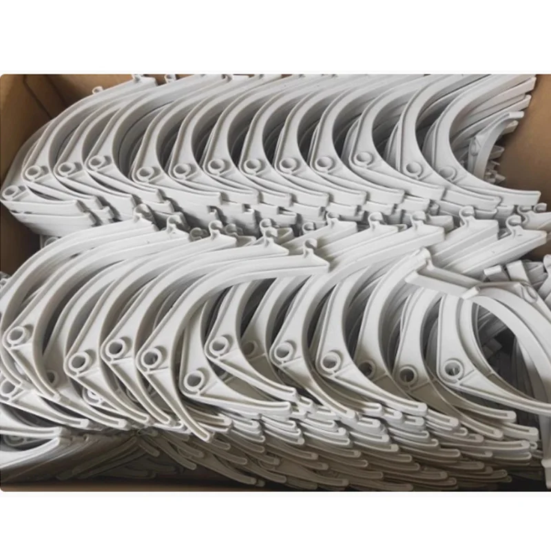 PW360 PW350 TDS100 TDS400 TDS450 TDS600 бумажный рычаг для OCE TDS 100 400 450 600 700 750 плотволны PW300 320 340 350 360