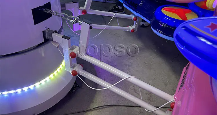 kids plane rides.jpg