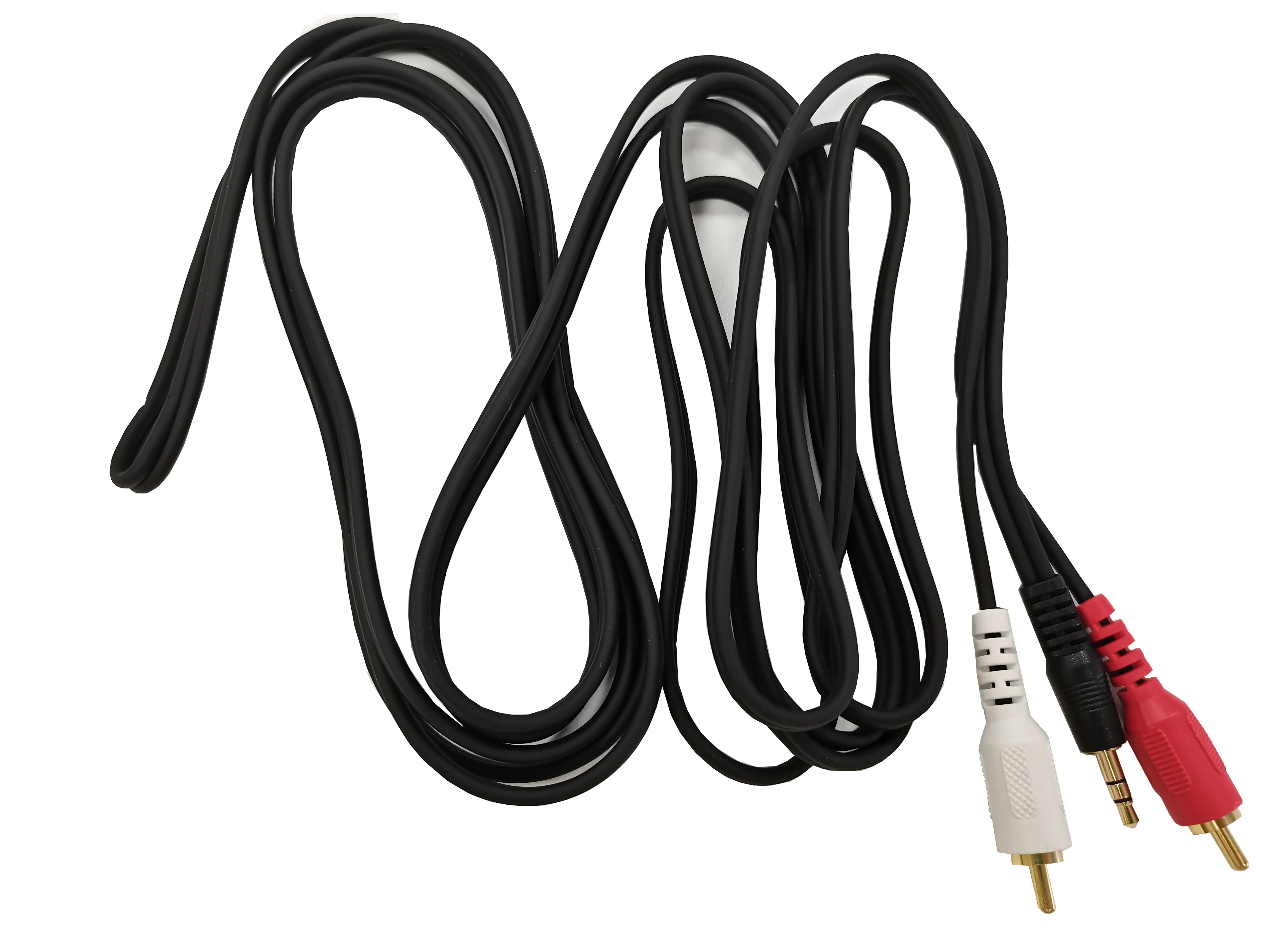 3.5 PLUG-RCA-2-5.jpg