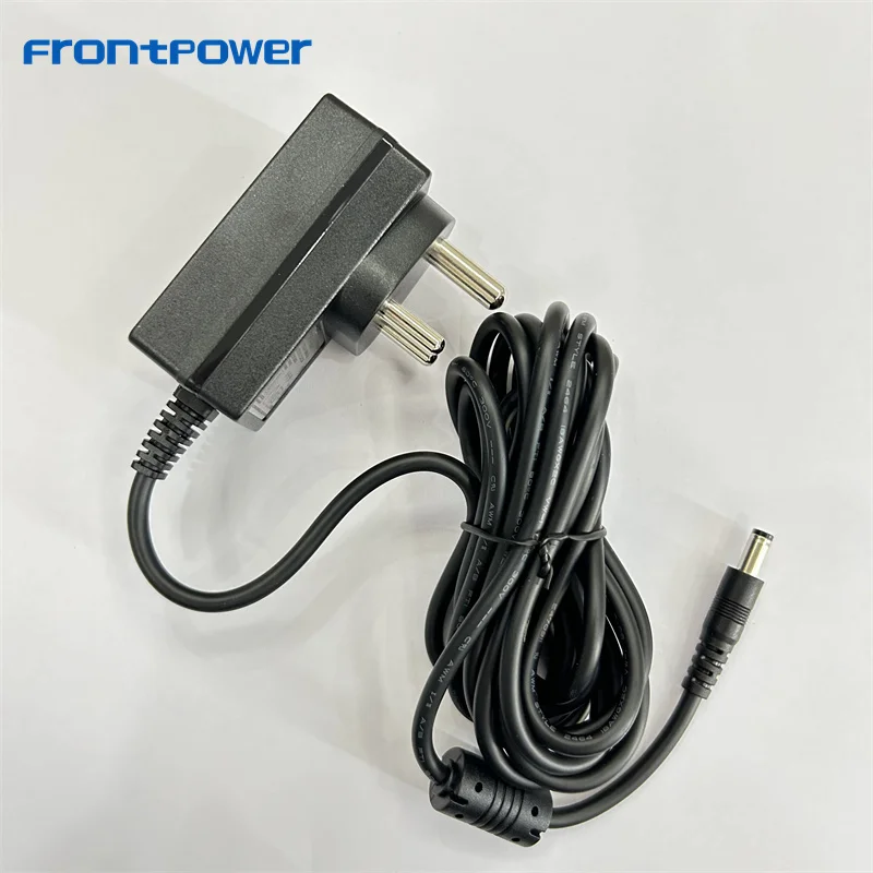 Frontpower india adapt 24V power 2a 12v adapt BIS power supply 24v 1a adapter with BIS certificate
