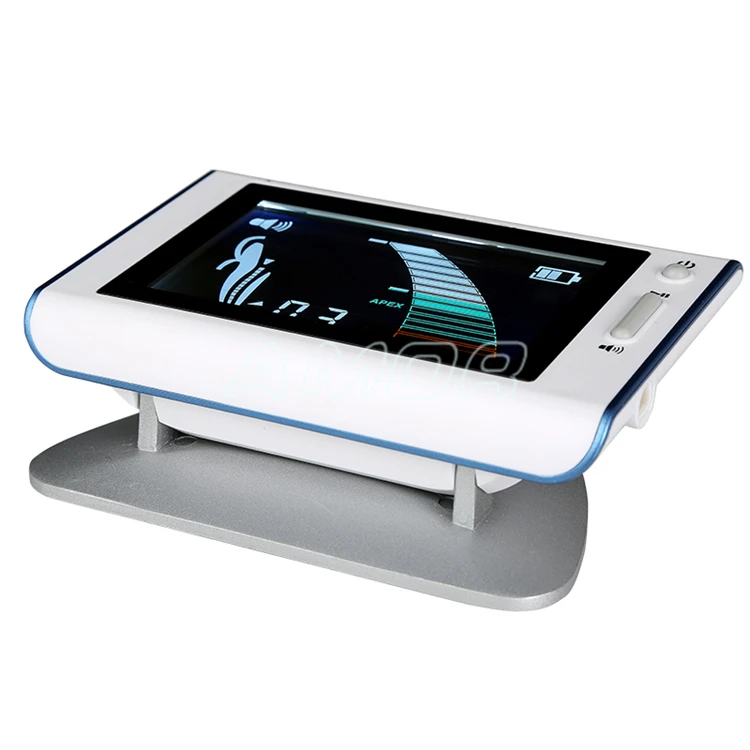 Factory Wholesale High Quality Dental Apex Locator for Sale