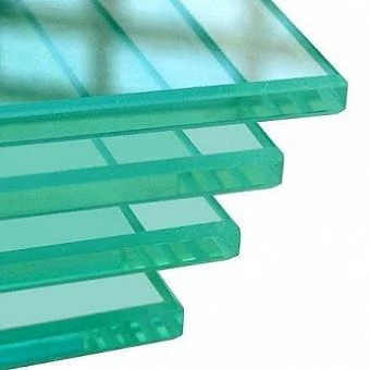 Safeguard Your Smartphone: The Importance of Tempered Glass Screens