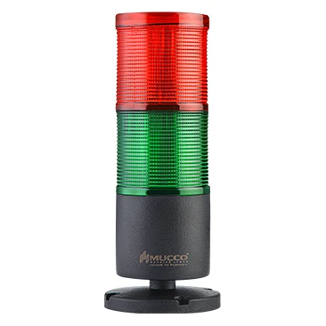 
Бестселлер: сигнальная башня, сигнальная лампа 12-24 В переменного/постоянного тока 