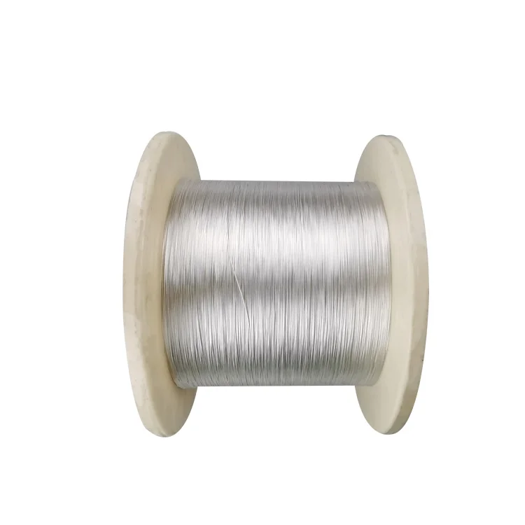 
silver plated stranded electric wires cables electrical copper winding wire multi strand 0.13 mm  (62586837660)