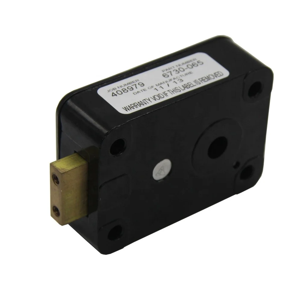 Sargent&greenleaf Dead bolt lock combination lock for safe box/vault/ bank/gun safe