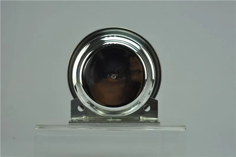 100w metal housing warning 12V siren horn alarm speaker for emergency fire fighting truck YSQ-100Y2