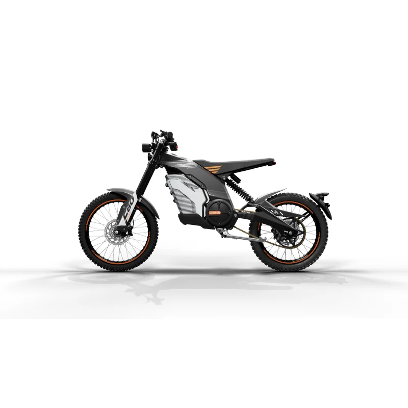 best electric off road motorcycle 2022  dirt bike for kids  Electric Motorbike