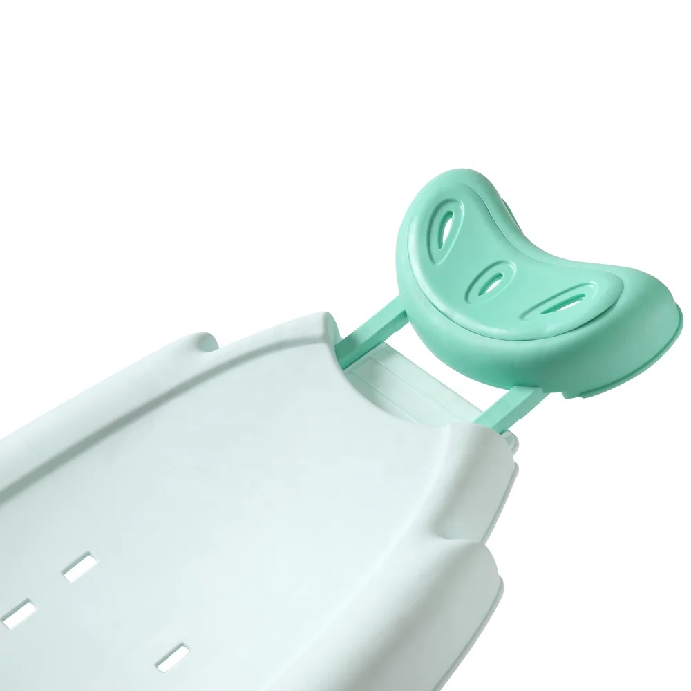 New bathroom baby shower chair Eco-friendly child shampoo chair
