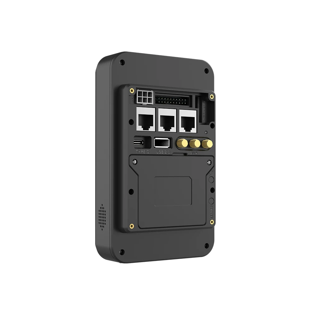 Платежное устройство nfc по доступной цене банк makinesi mozambique pos-машина CM30