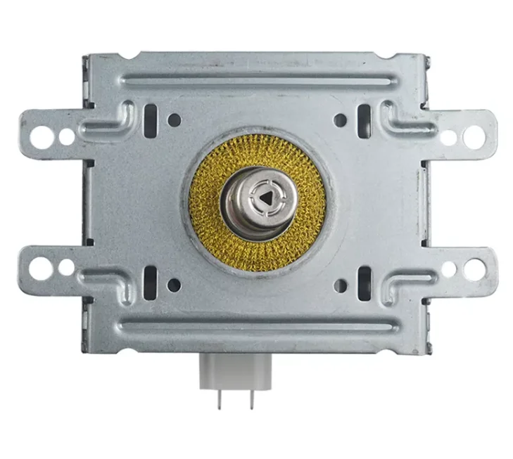 Boyue | 1000w water cool magnetron 2m248 om75p