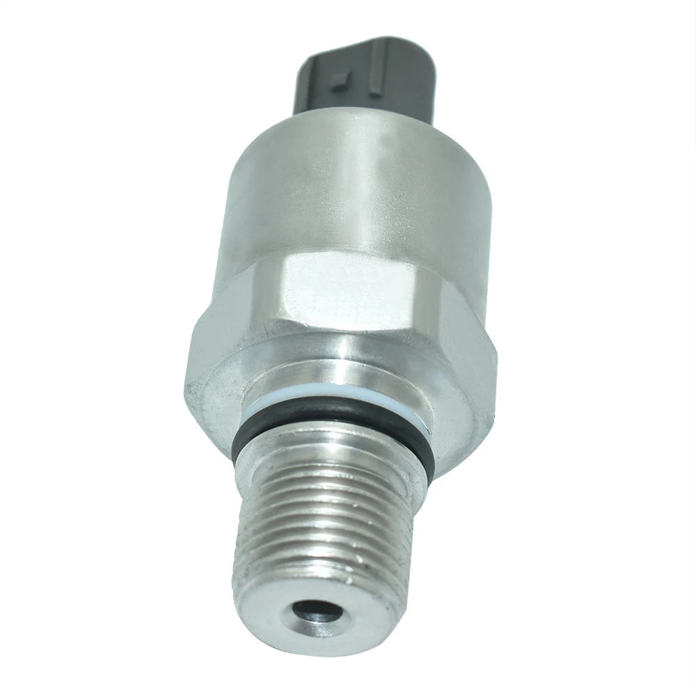 Датчик давления BAIXINDE 89637-30040