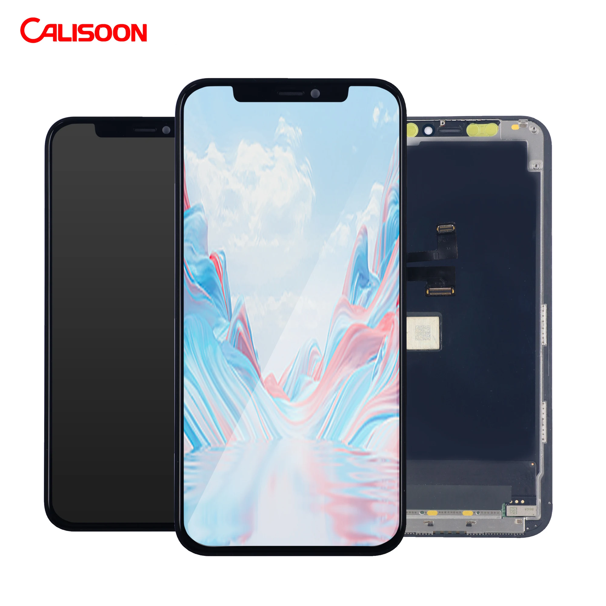 Worth Buying OEM Original Pantalla Incell OLED Display LCD Touch Screen Replacement For iPhone 11 pro