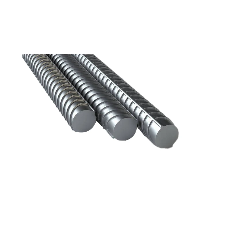 shandong steel 1/6 ASTM A615 Grade 60 HRB400 HRB500 6mm 8mm 10mm 12mm 16mm 20mm Steel Bar