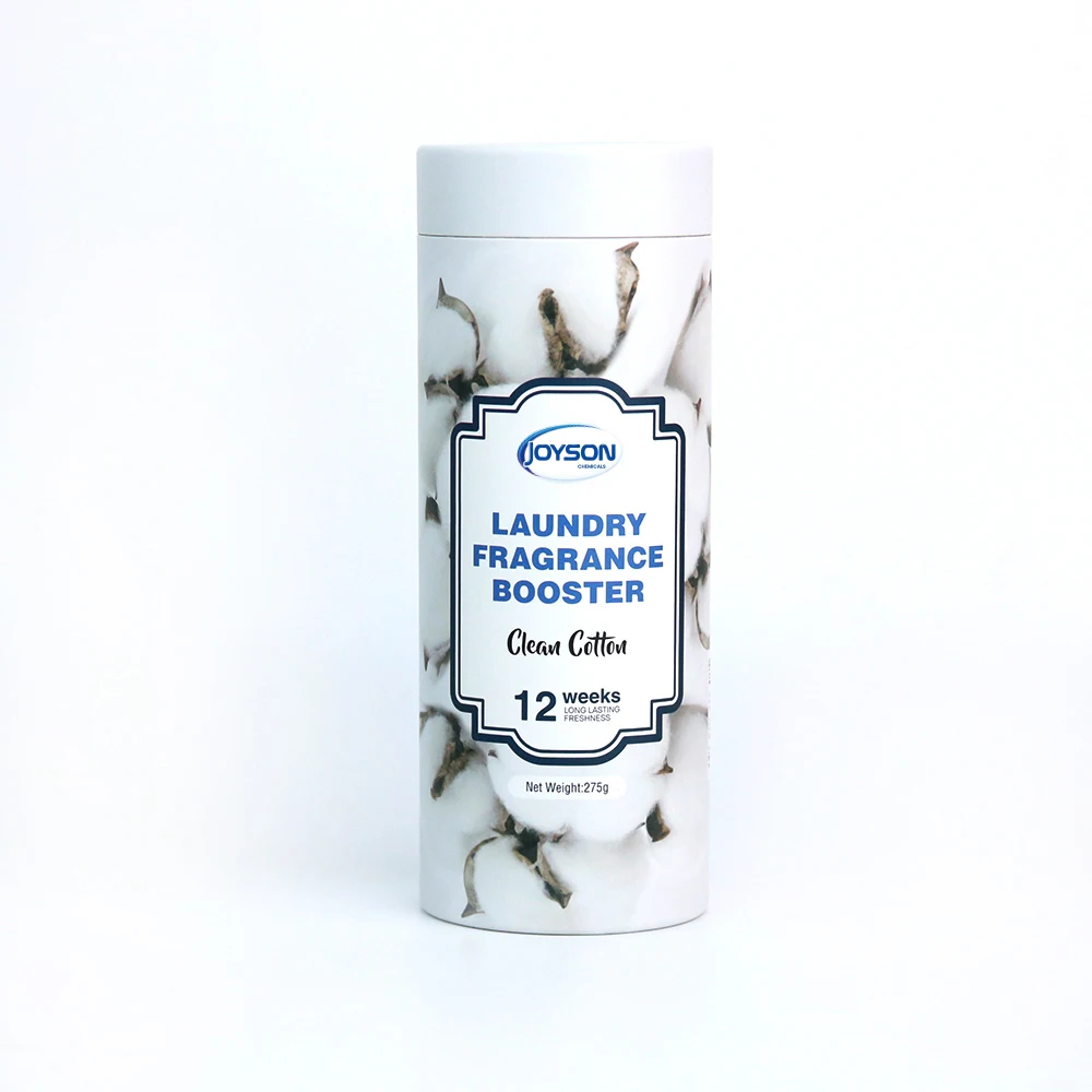 ODM High quality Fifth Avenue Perfume scent booster pods scented bead Antistatic/Fabric softener/Lasting fragrance booster beads