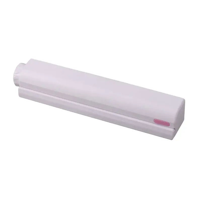 Best Selling 5 Line Wall Mounted Space Saver Laundry Drying Adjustable Rope Shower Clothes Drying Line Retractable Clothesline
