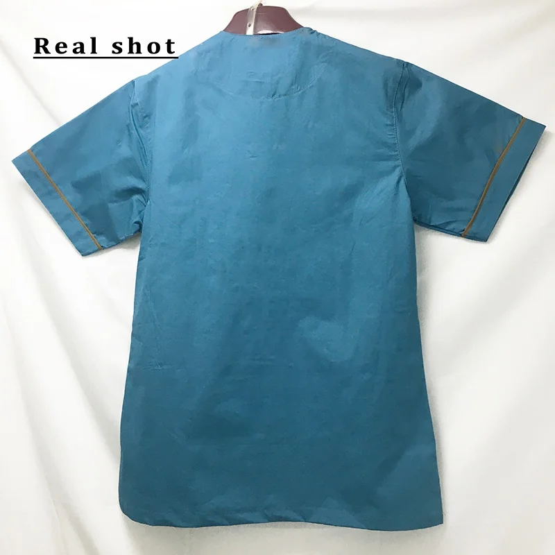 Bulk Name Brand  African Fall Dashiki T Shirts Ethnic Style O Neck Tops Traditional Mens African Clothing Dress For Men